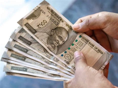 us $79.99 in indian rupees
